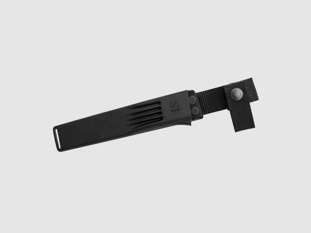 Fallkniven S1ez Zytel für S1, Bild 1 von 5