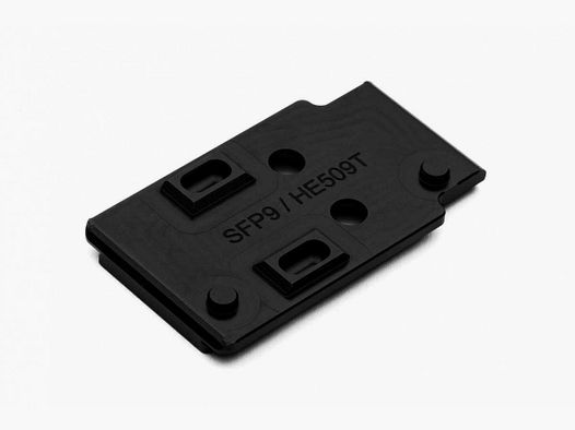 2BME011 – Hk SFP – Holosun He509T