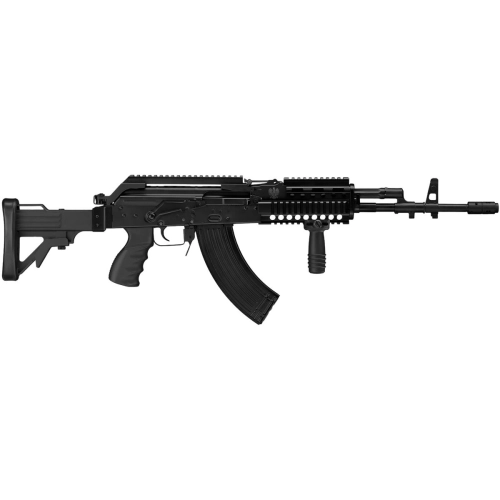 Karabinek BERYL S762 kal. 7,62x39, zdjęcie 1 z 4