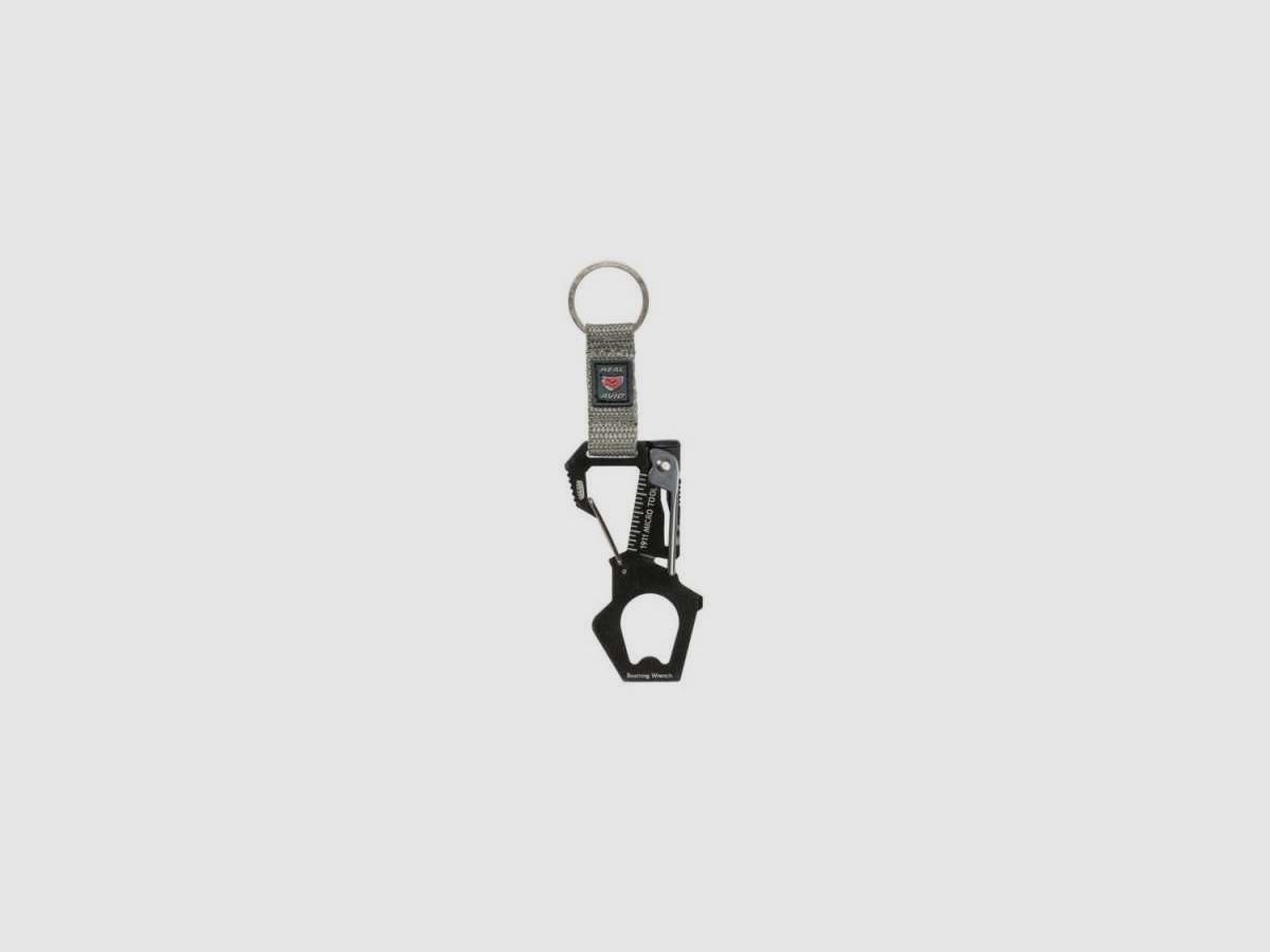 REAL AVID AVMICRO1911 1911 Micro Multi-Tool, Bild 1 von 3