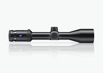 Zeiss Conquest V6 Abs. 60 2-12x50 lunety