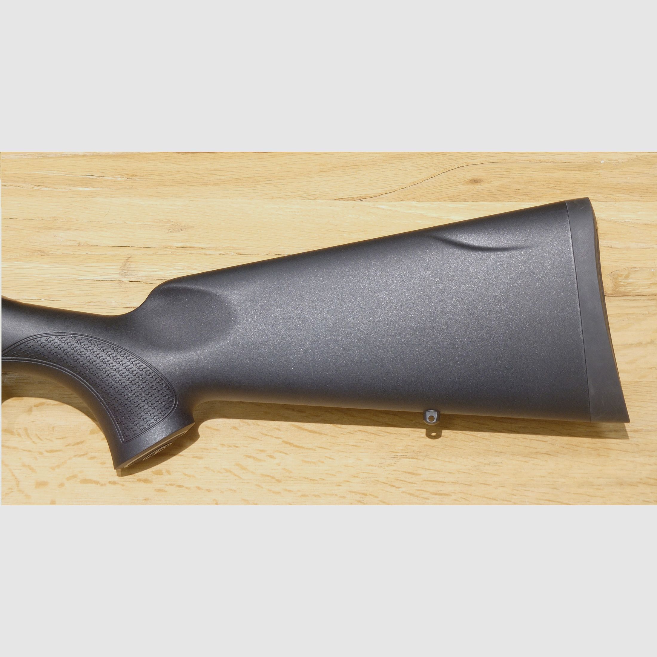 Repeater rifle Sauer 100 Classic XT cal. .30-06