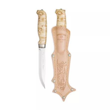 Coltello Marttiini Lynx 139 (139010), immagine 1 di 2