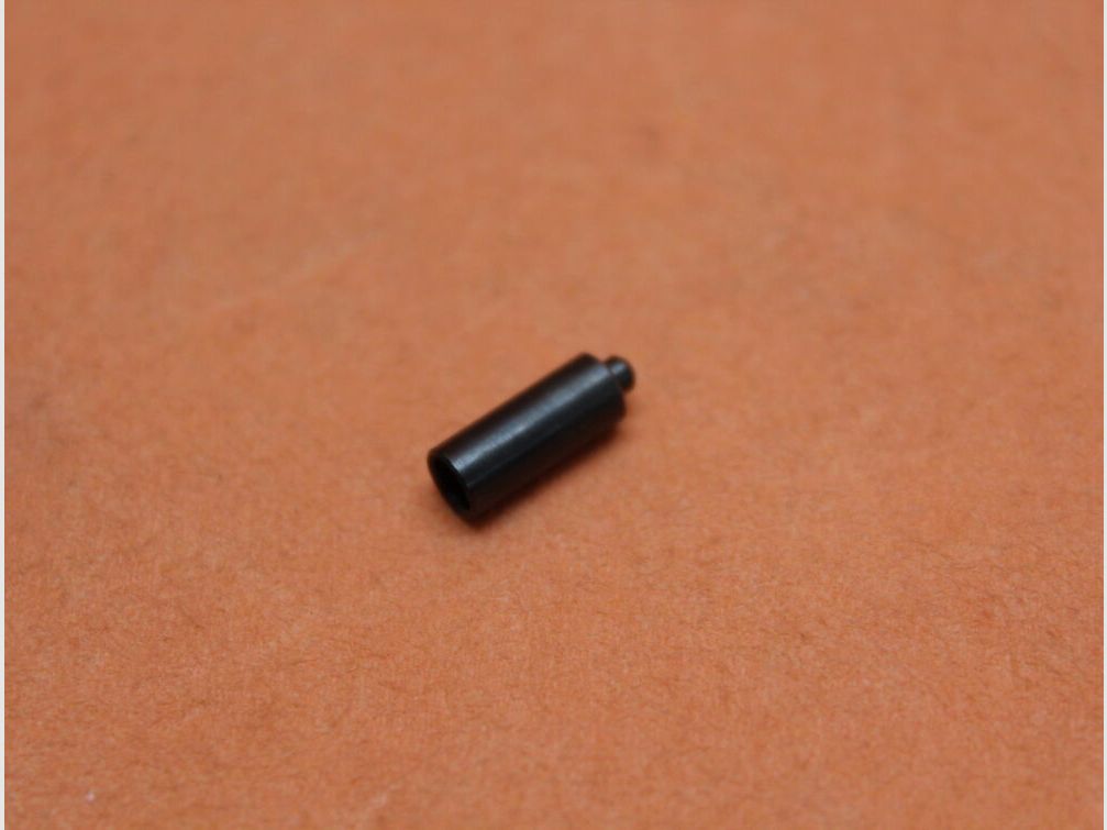 DPMS AR-15 : Détente de visée avant A1/A2 DPMS Poussoir pour porte-korn A1/A2, image 2 sur 3