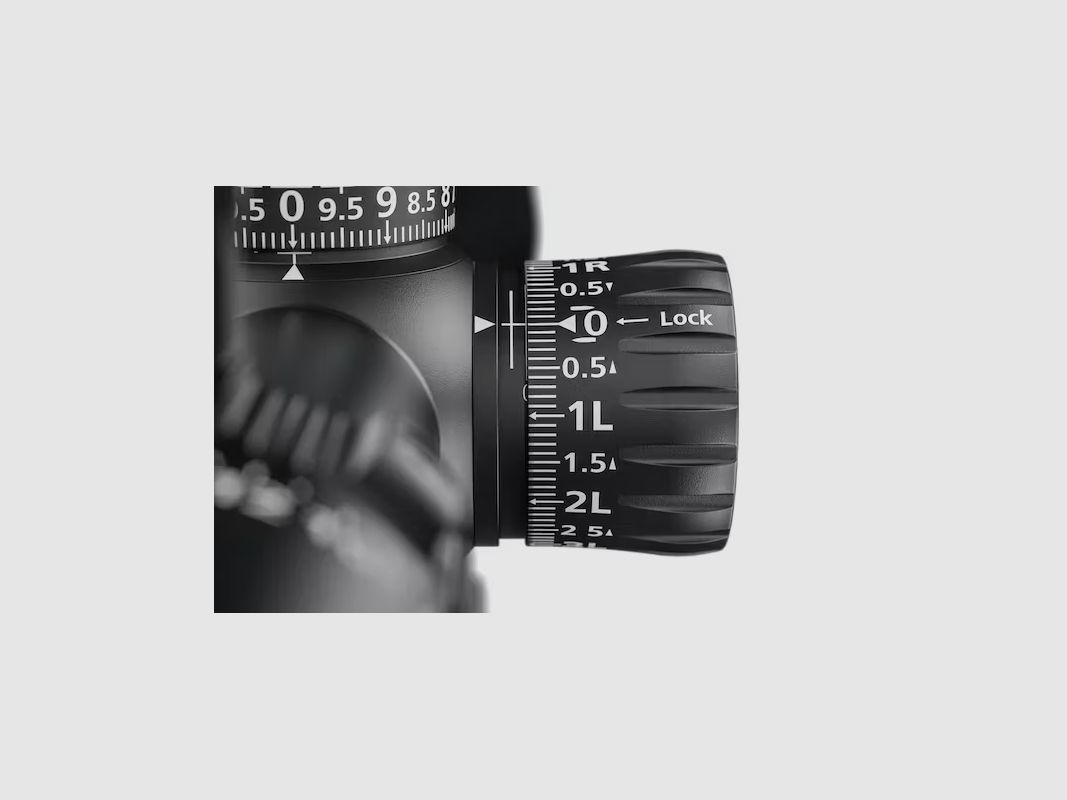ZEISS LRP S3 6-36X56 ABS ZF-MRI, afbeelding 6 van 7