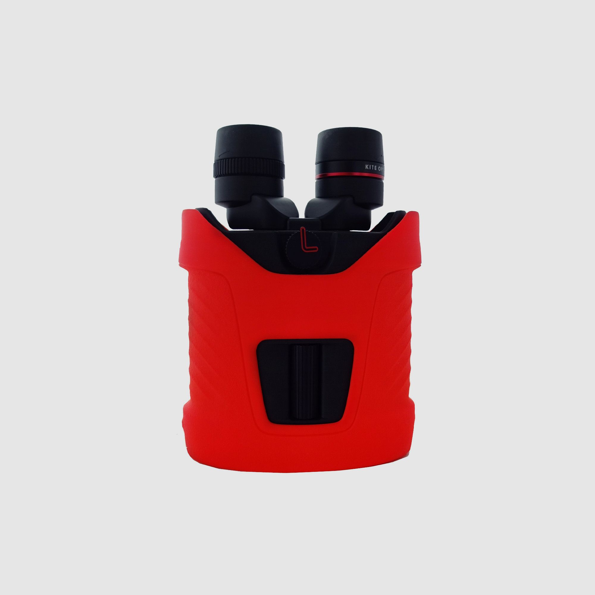 Kite Apc Stabilized 42 16×42, immagine 4 di 4