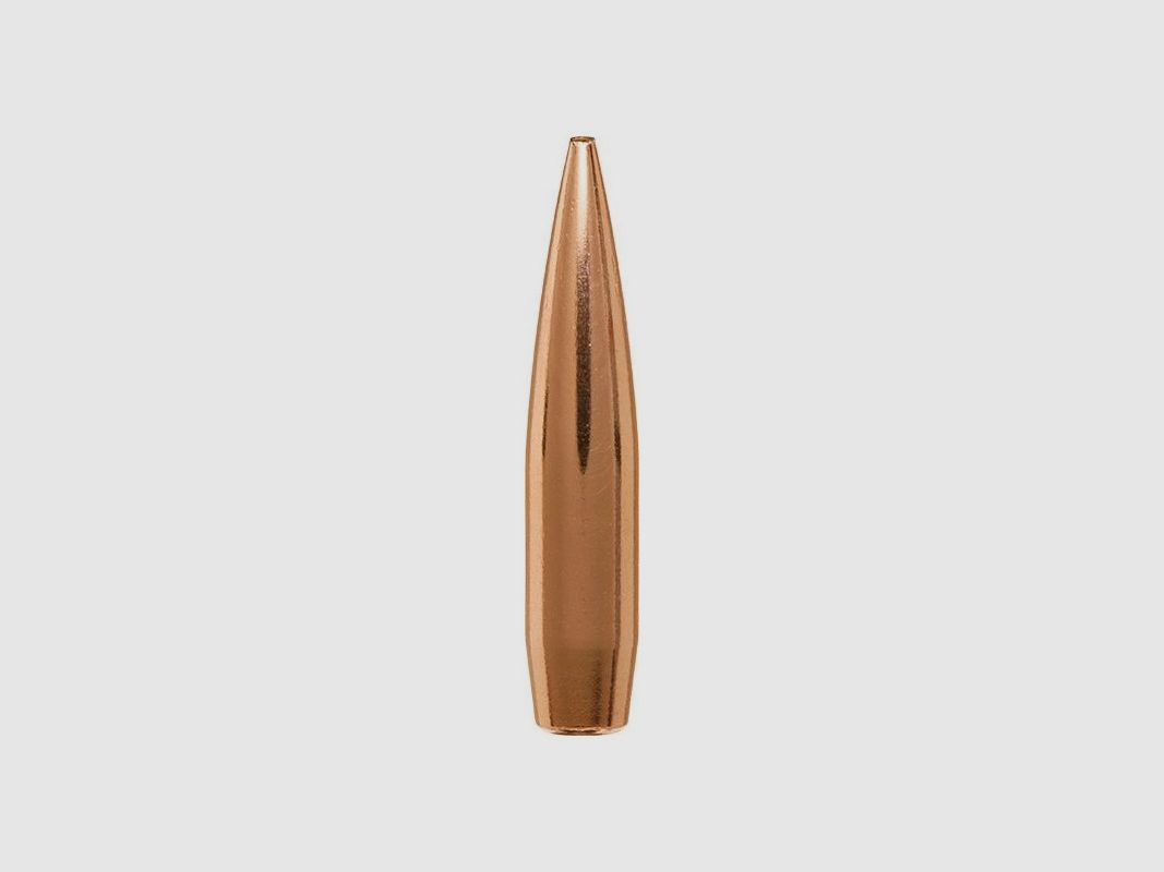 BERGER Geschosse .30 Hybrid Target