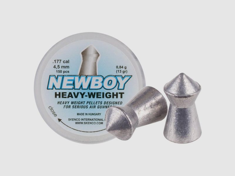 PALLINI SKENCO _NEWBOY >BOY