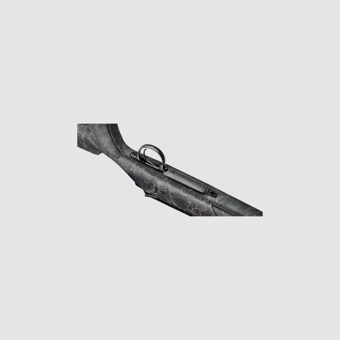 Pack AFFÛT Royal Jagd BRONZE, Bild 11 von 11
