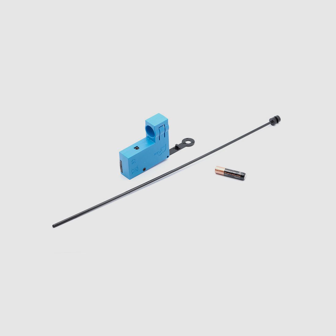 Early warning kit for Dillon 20302 priming system, image 2 of 3