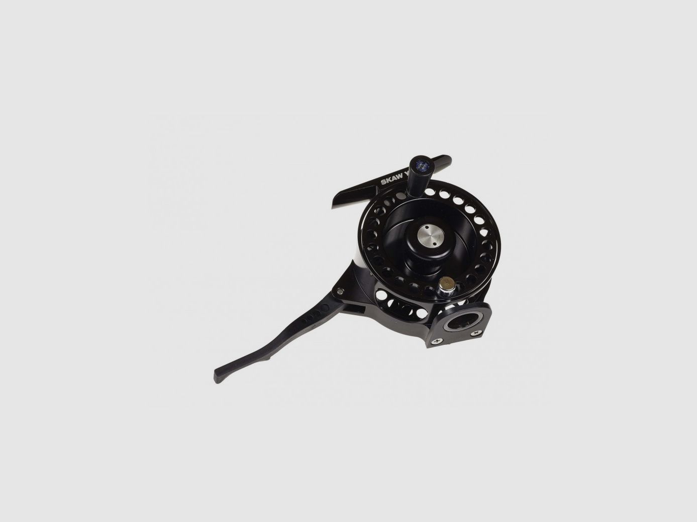 JMC SKAW Y30 REEL, image 3 of 5