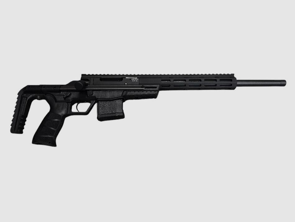 CZ Repeater rifle 600 Trail 223Rem *EWB required immediately available - RRP: 1599€