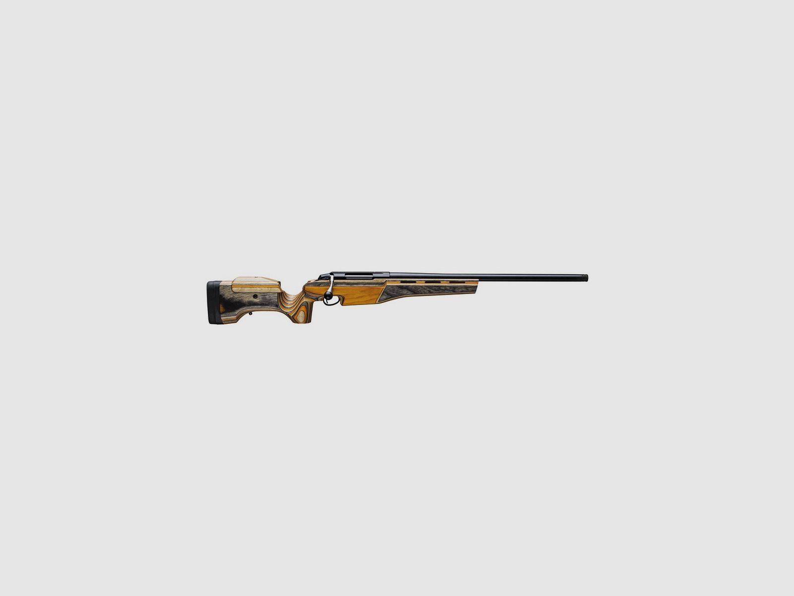 TIKKA T3X SPORTER .308 Win NS 5 Schuss 23,7" 60CM gewinde 18X1