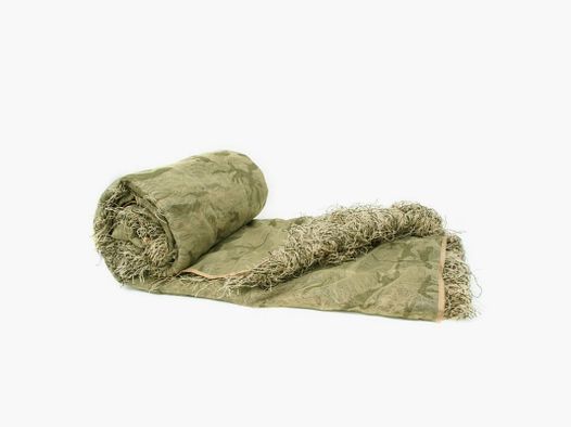 Fiber Camo Kamel 1, 5x3m