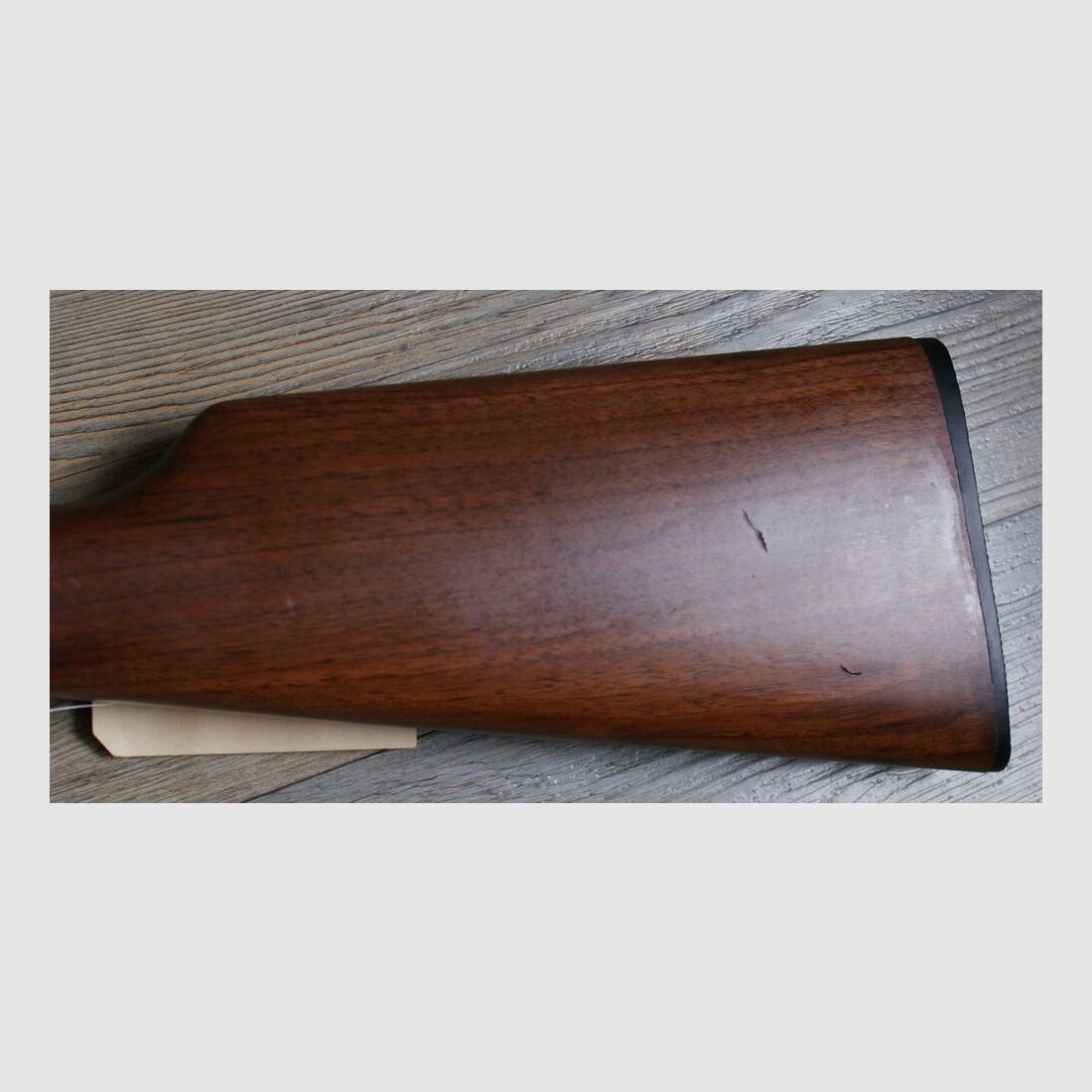 Winchester Mod.94