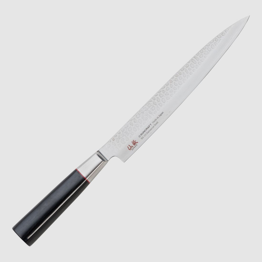 Senzo Sashimi Hocho Kochmesser