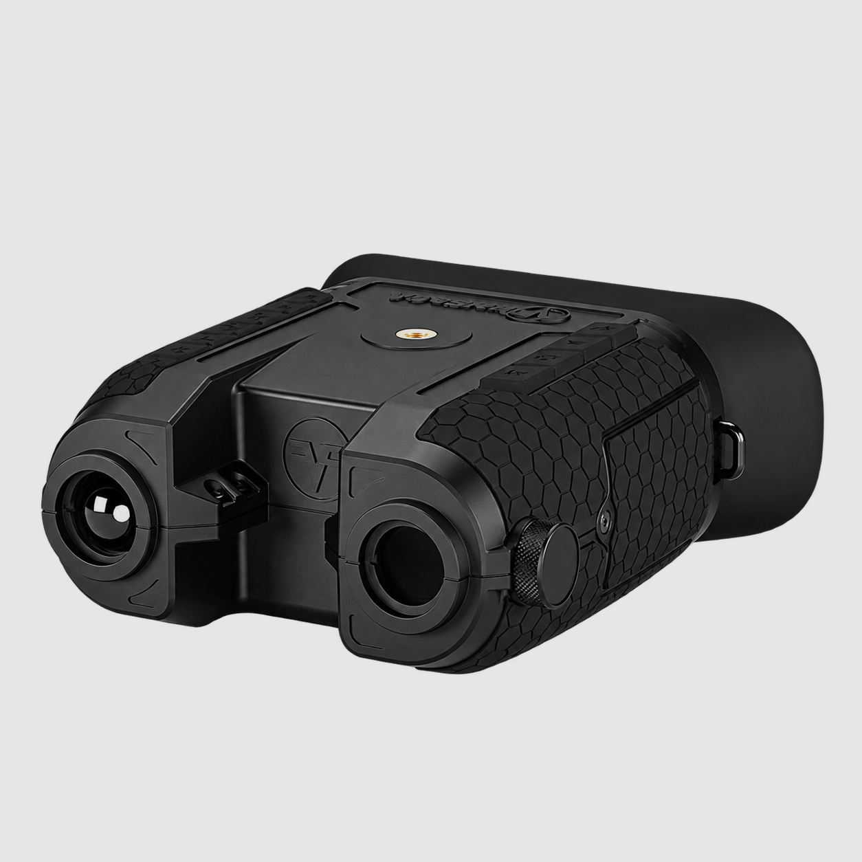 Binoculares Firefield HEXCORE