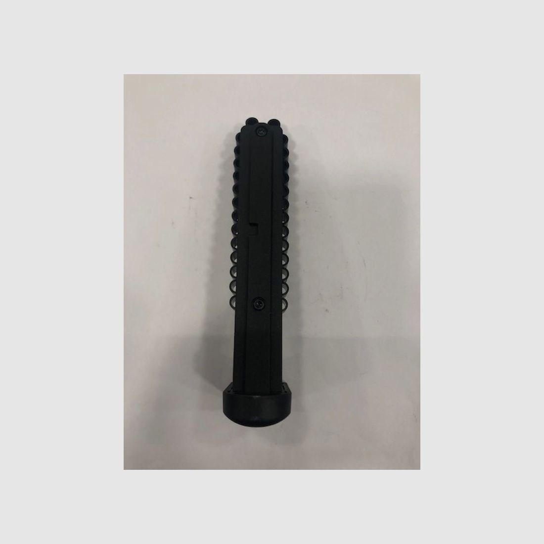 BERETTA MAGAZIJN CO2 X CX4 4,5 MM, afbeelding 2 van 3