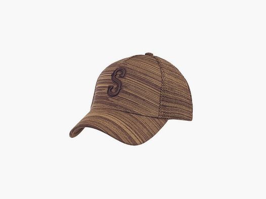 Stagunt KNIT CAP - Gemêleerde Muts