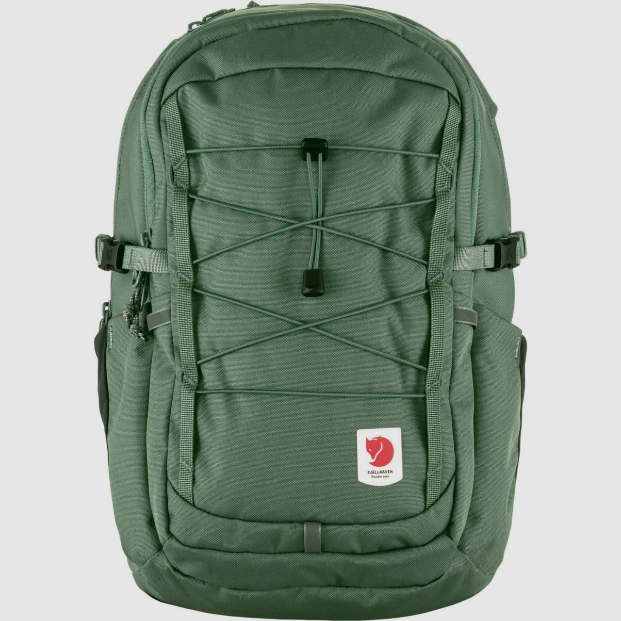 Fjällräven Skule 20 Rucksack 20 L