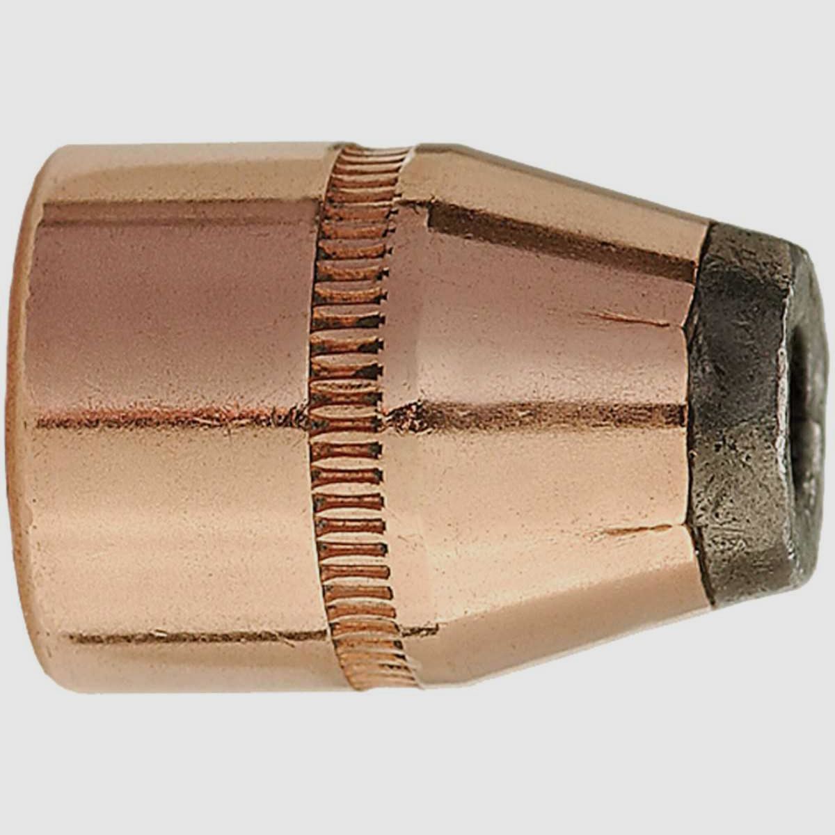 Sierra proiettili Cal. 44 (.429) - Cal.44(8610 Sierra), immagine 3 di 6