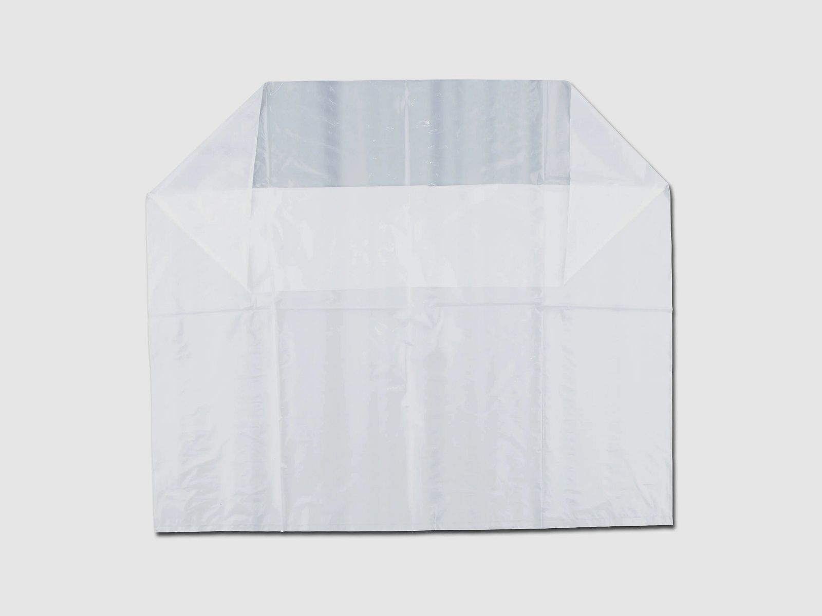 Pro-Force refill pouch for toilet Highlander portable