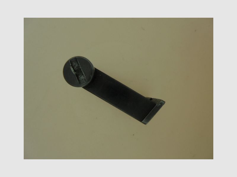 Mira ajustable Browning 150, imagen 3 de 4