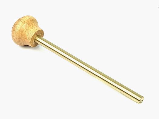 Pobijak do derringera Great Gun 9mm 5"
