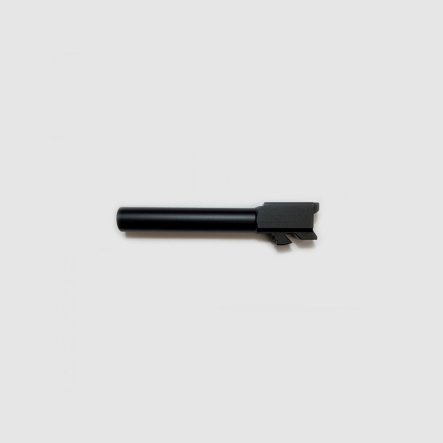 Glock 17 Gen 5 Kal. 9 Luger (9x19), Bild 4 von 4