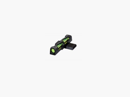 Vizierkorn LiteWave #6 SIG P-Serie
