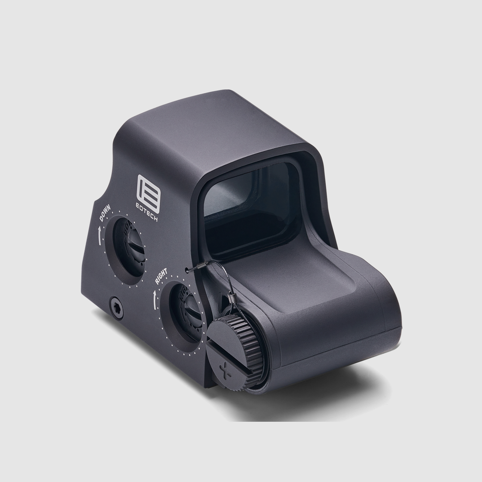 Eotech HWS XPS3-0, Bild 7 von 10