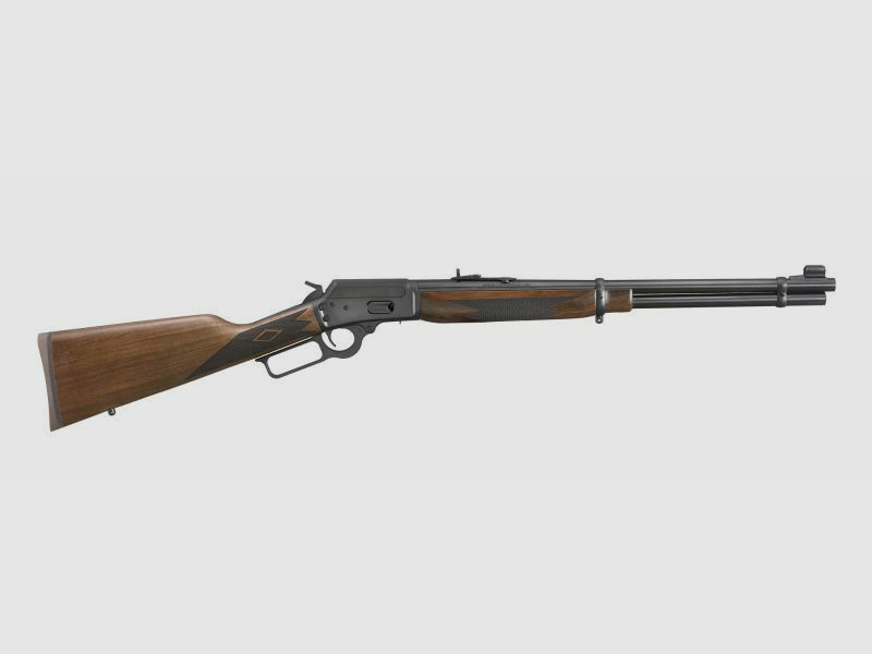 Marlin Unterhebel-Repetierbüchse 1894 Classic .44 Mag 20,25"