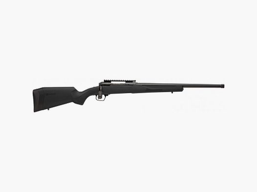 SAVAGE 110 Tactical Hunter