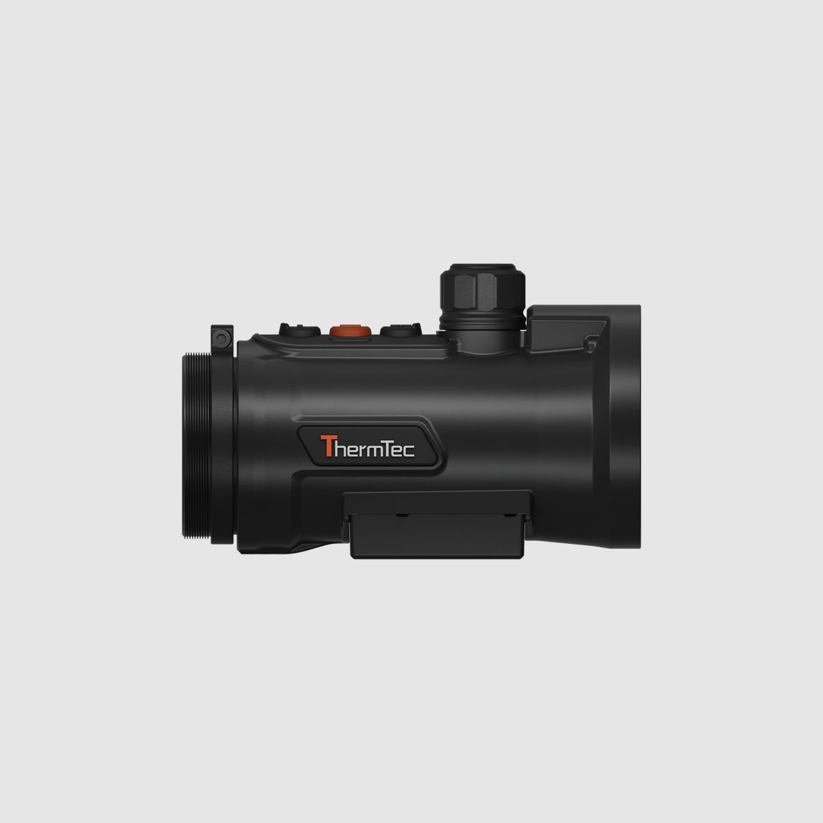 Adaptador térmico THERMTEC HUNT 650L, imagen 1 de 3