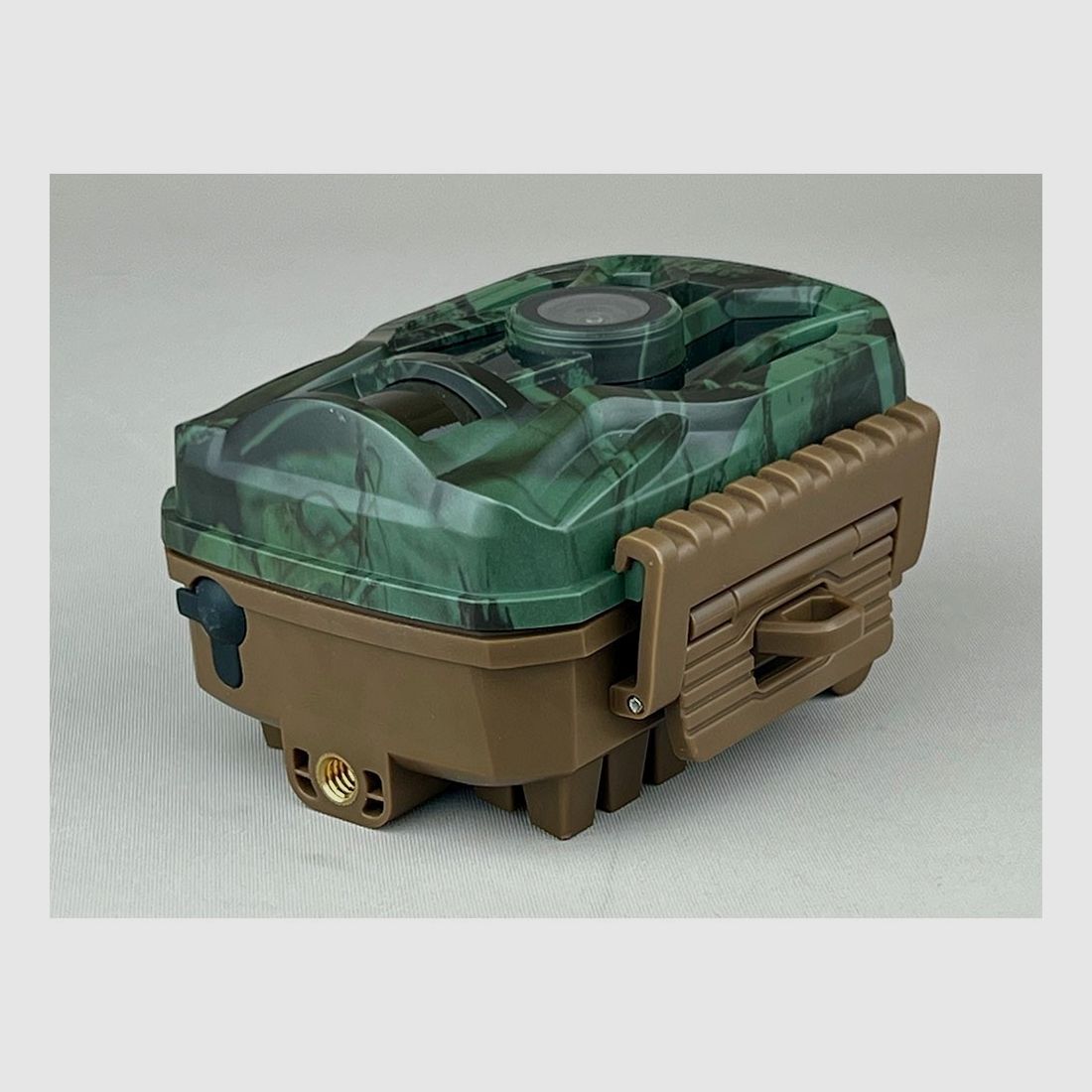 Wildcamera SENTINEL MINI, afbeelding 3 van 8