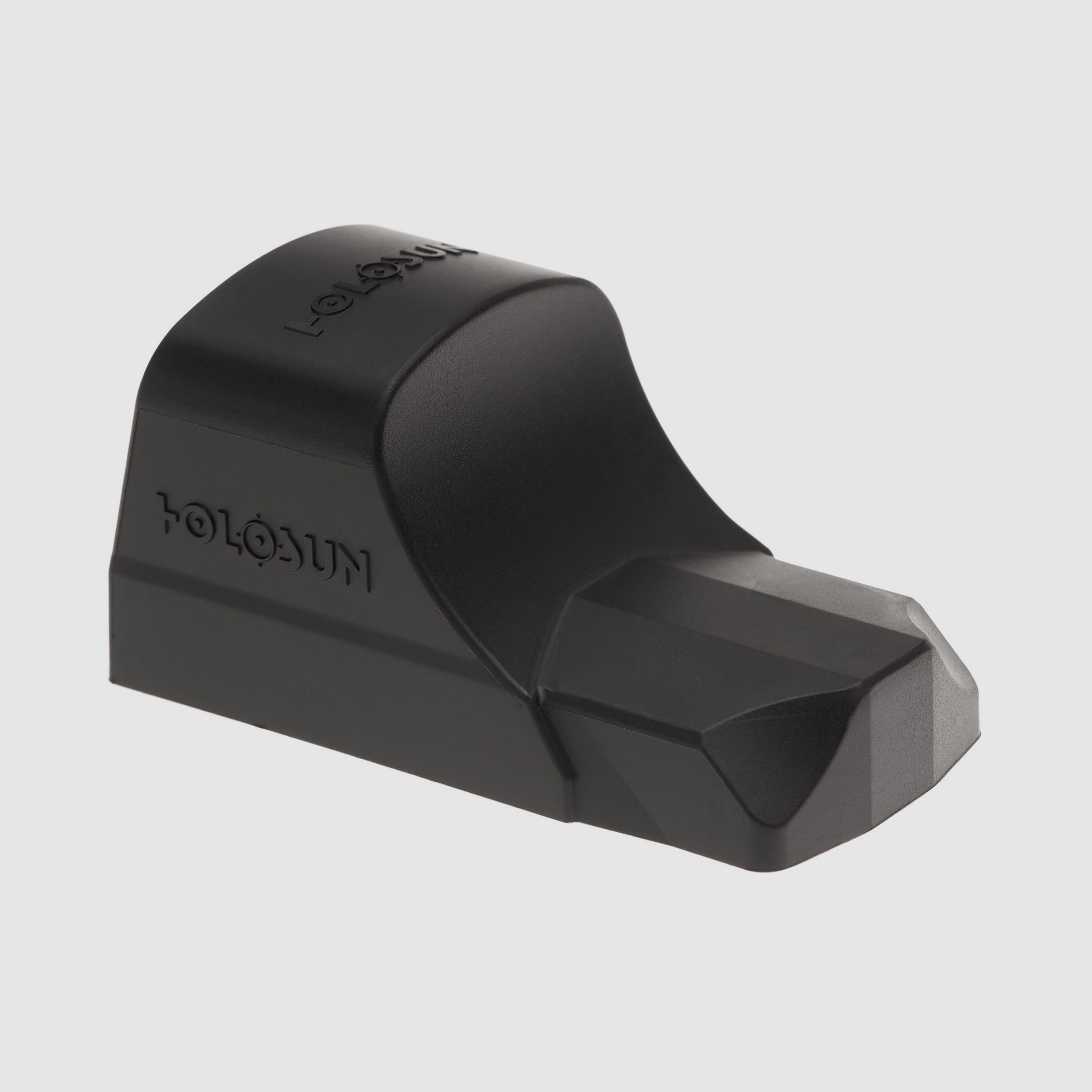 Holosun Protection Case HS510 / HE510, Bild 2 von 3