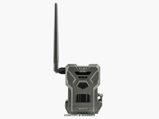 Spypoint Flex-E36