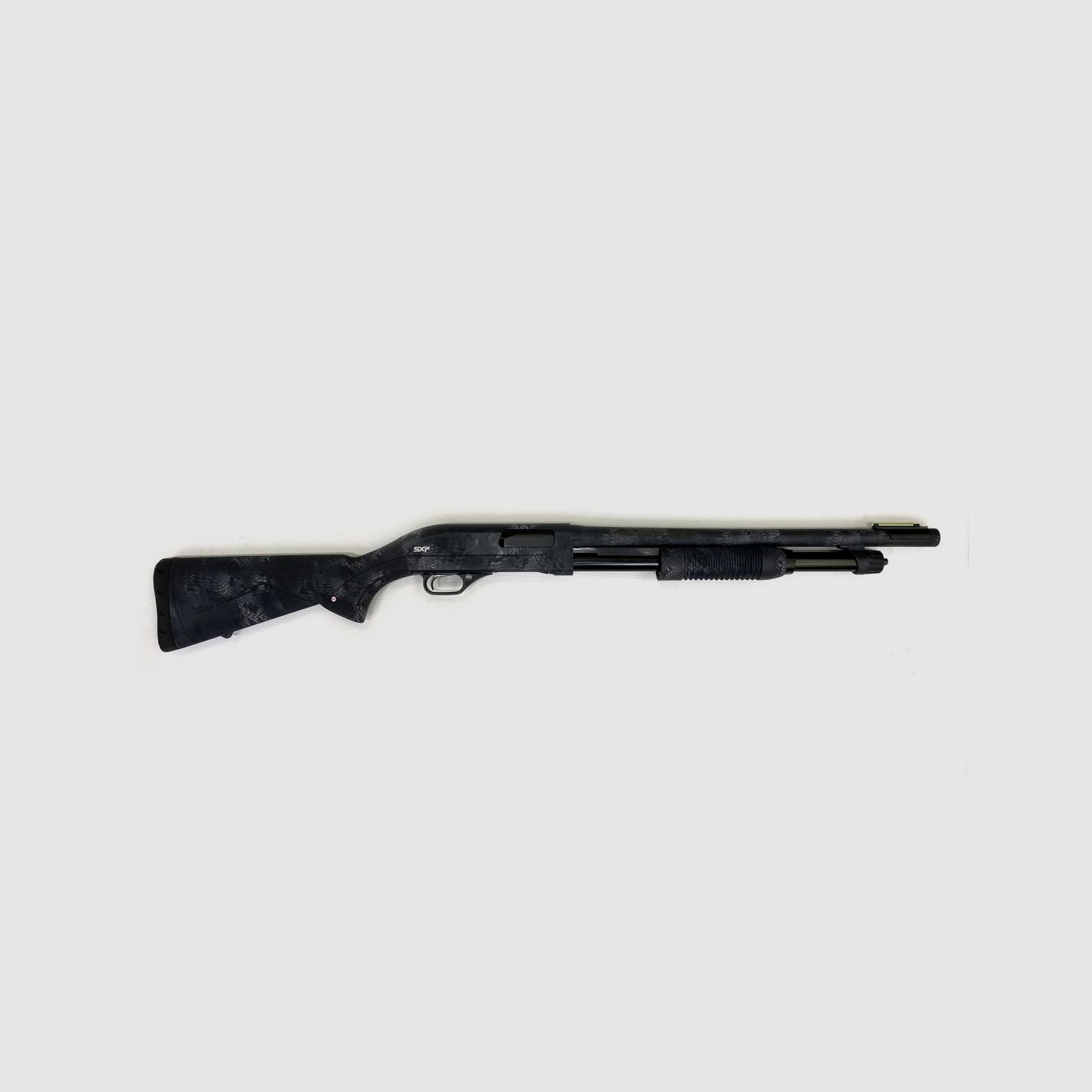 Winchester SXP Typhon Defender Kal. 12, Bild 1 von 4