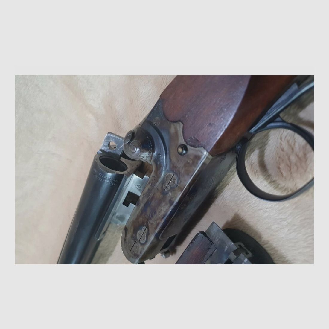 Simson without 16/70