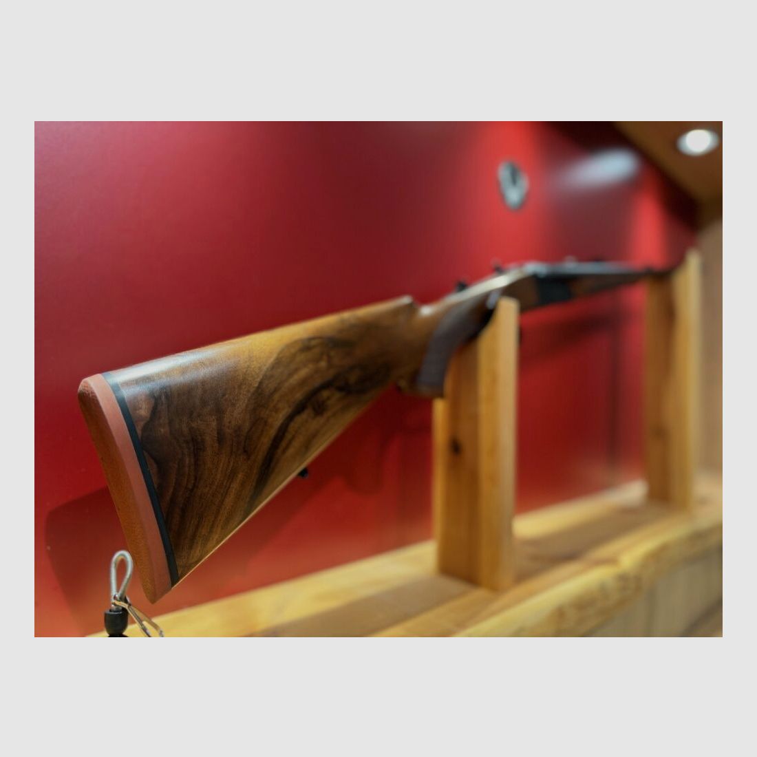 Krieghoff Classic