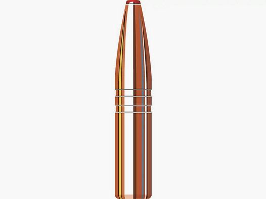 Hornady pocisk 6,5mm/.264 GMX 140GR 50 sztuk
