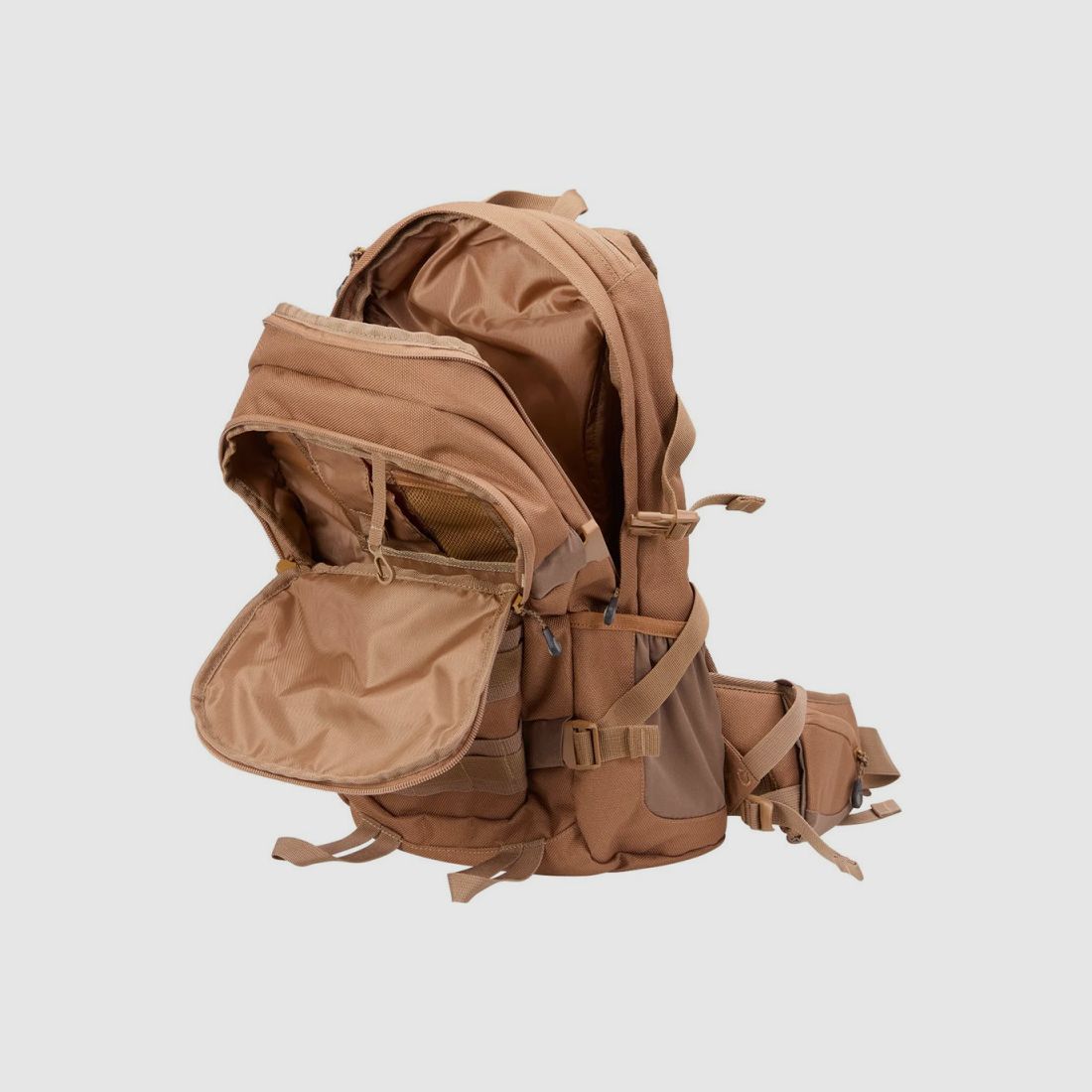 Browning Hunter 30L Rugzak, afbeelding 7 van 7
