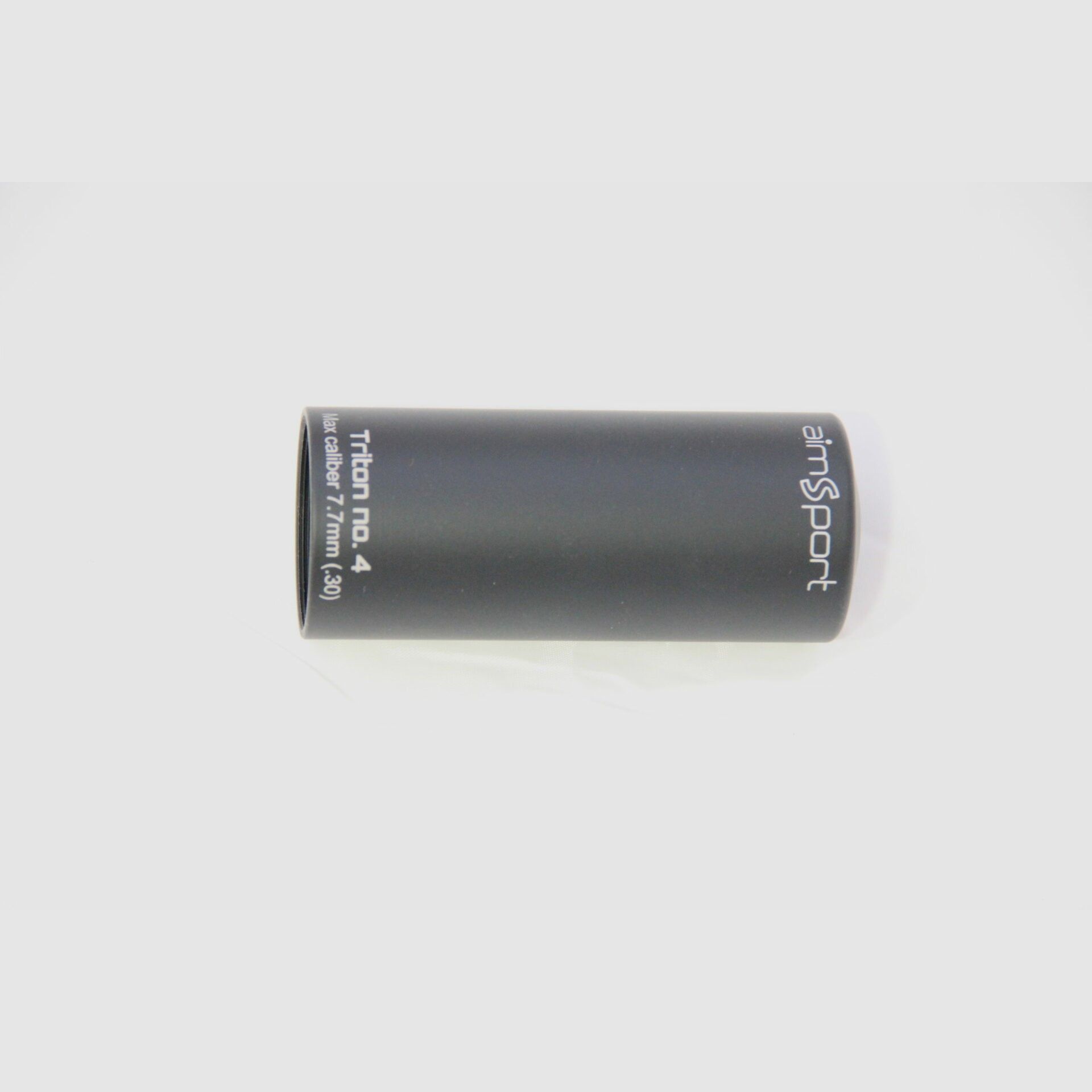 Aimsport Triton 4 Vorderteil 7,7mm-.30