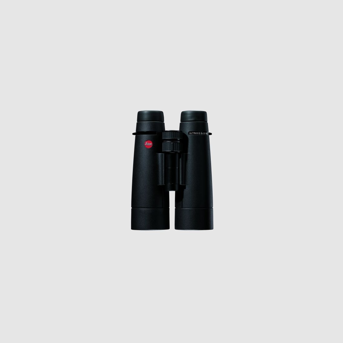 Leica Ultravid 12x50 HD-Plus verrekijker, afbeelding 2 van 2