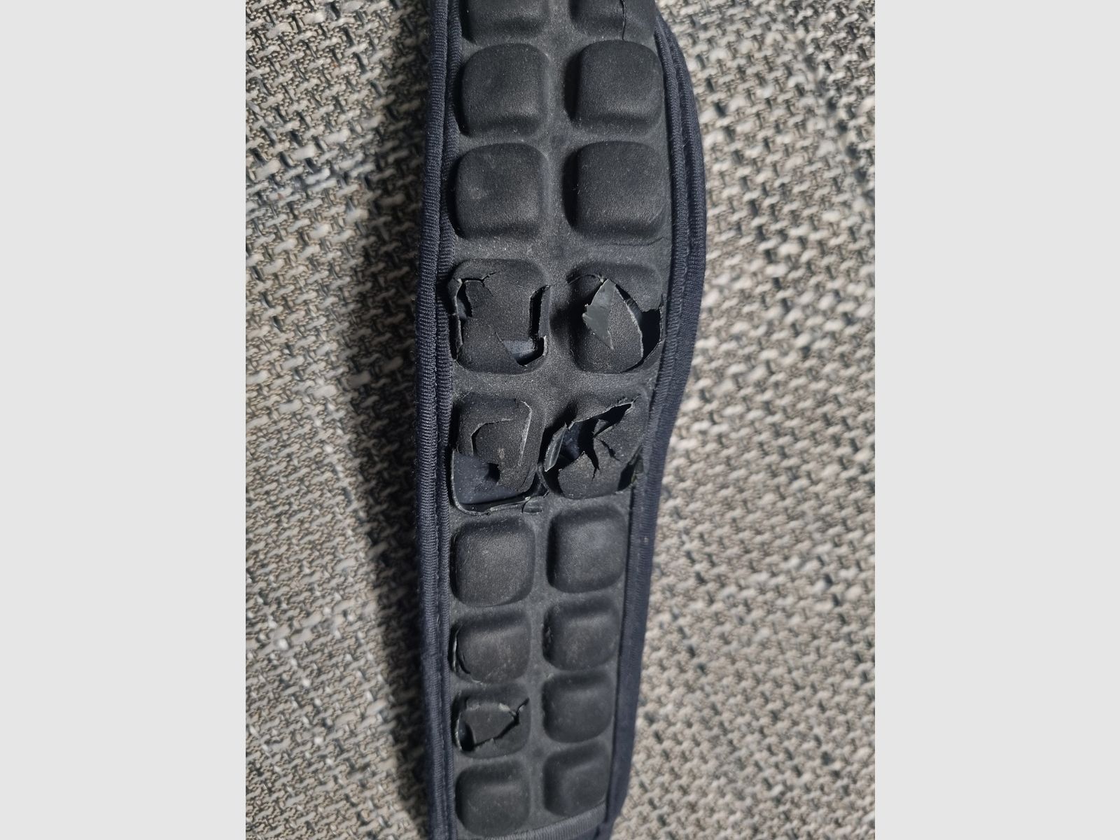 Binocolo MeOpta MeoStar B1