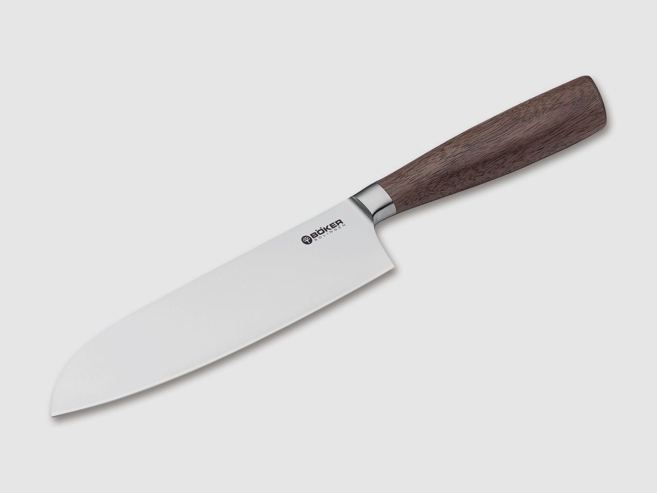 Core Santoku