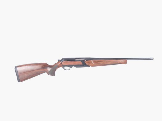 Browning BAR Zenith Reflex Wood MG 14x1