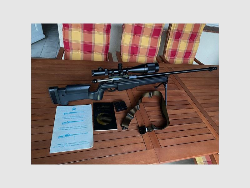 Trg 21
