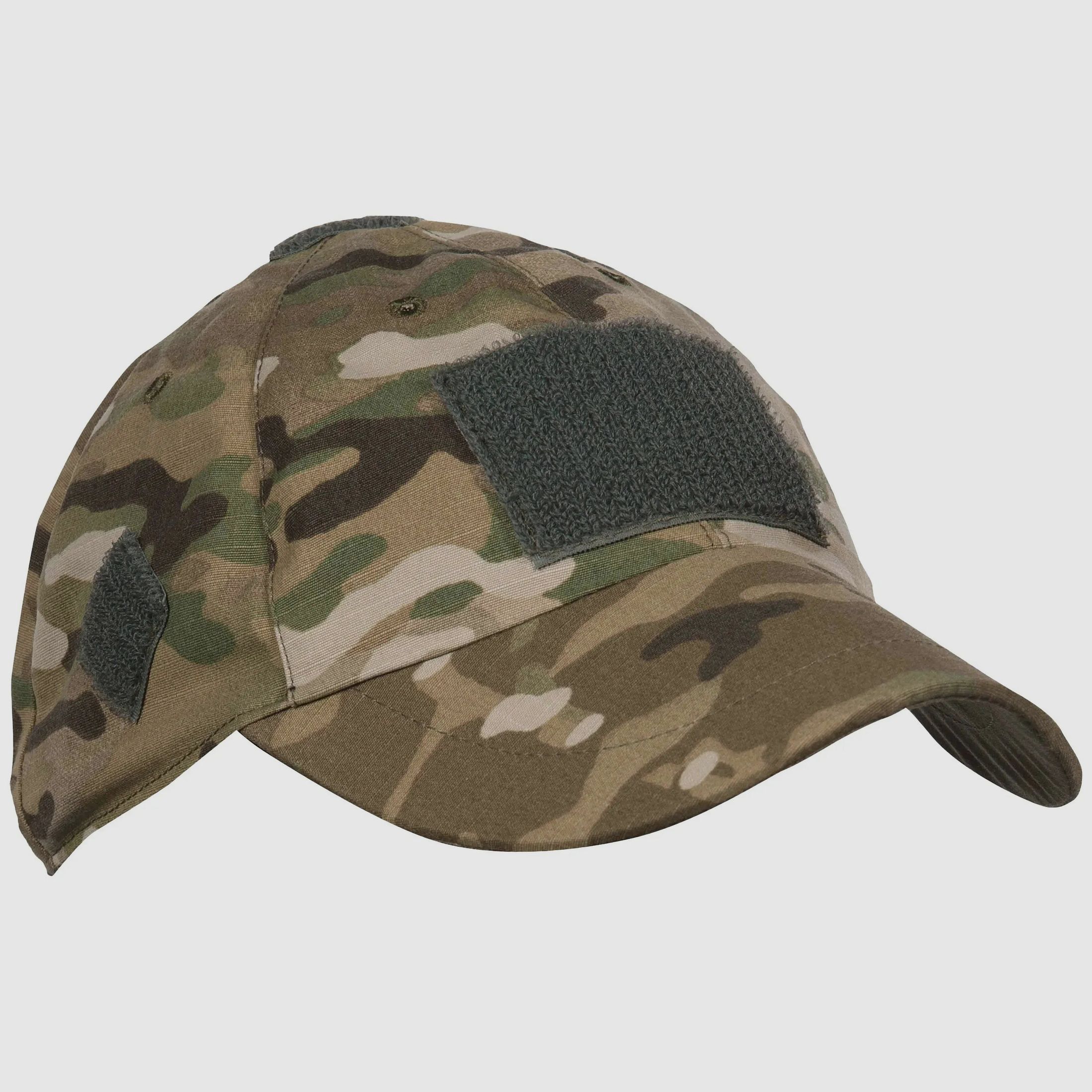UF Pro Base Cap