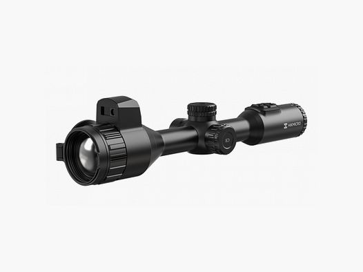 Optyka termiczna Hikmicro Stellar SH35L 3.0 - 384 - 2.4 - 24.4 X